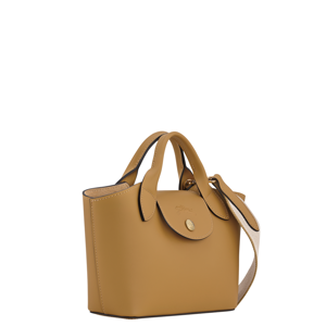 Longchamp Épure XS Tote bag